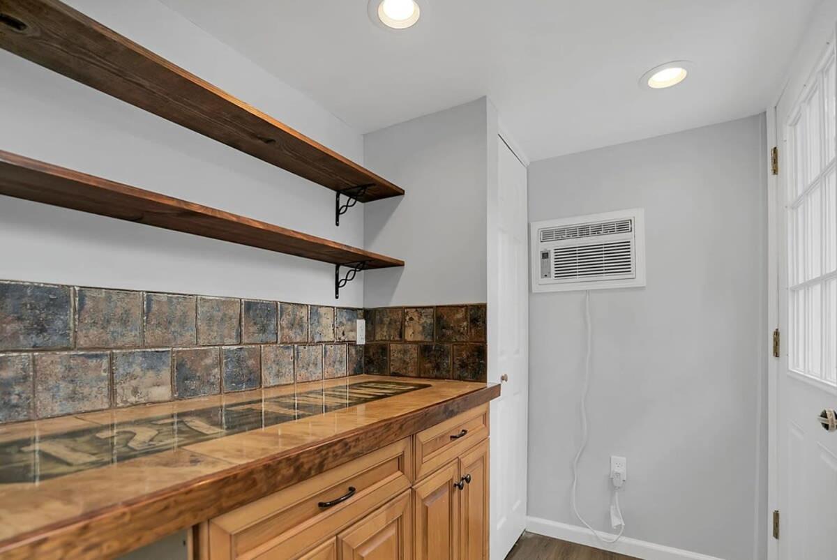 Charming Cottage W Pool, Walkable To Downtown St. Augustine Luaran gambar